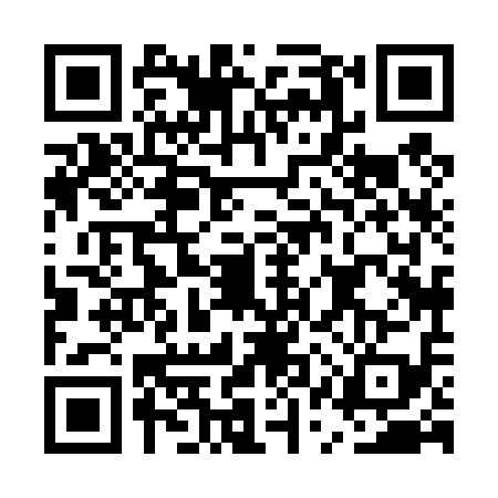 QR code for EQX4197