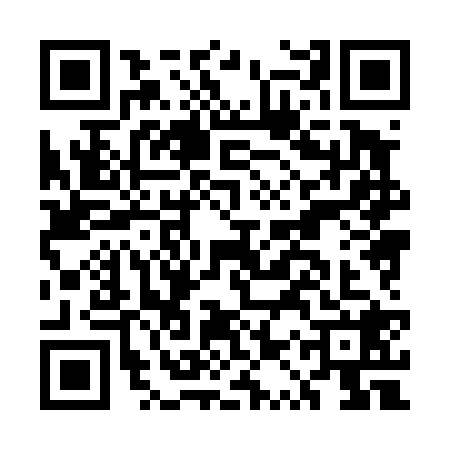 QR code for EQX4287