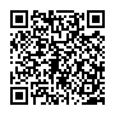 QR code for EQX4621