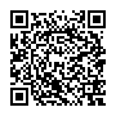 QR code for EQX6683