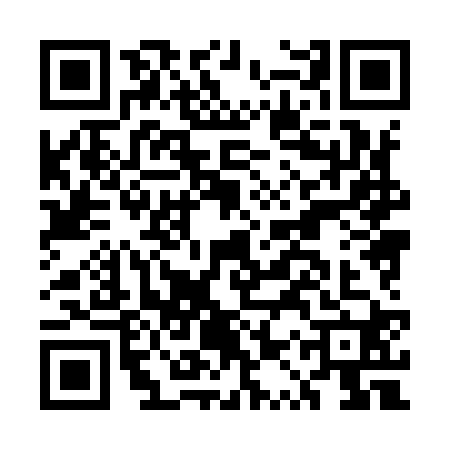 QR code for EQX9207