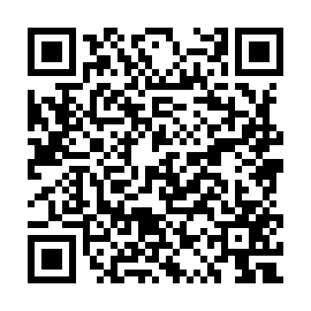 QR code for EQX9572