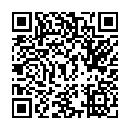 QR code for EQY0377