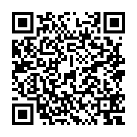 QR code for EQY1193