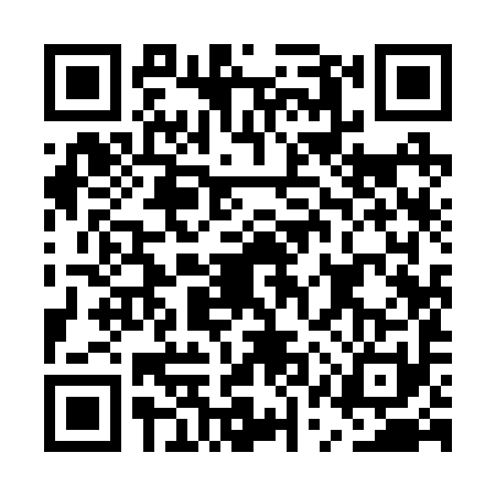 QR code for EQY2915
