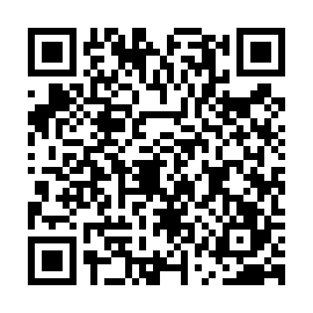 QR code for EQY4265