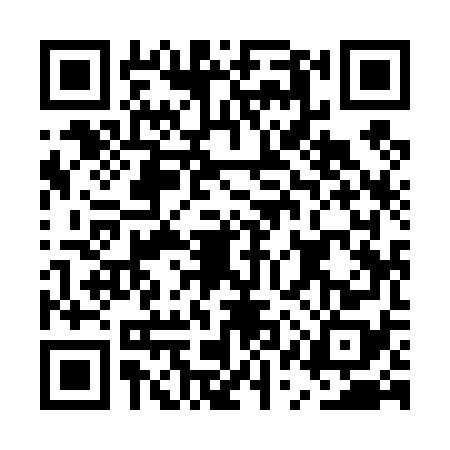 QR code for EQY4782