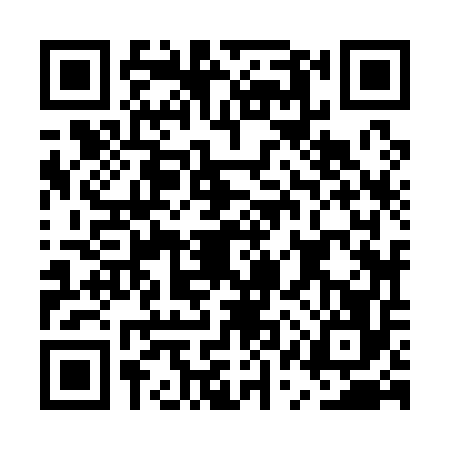 QR code for EQZ1560