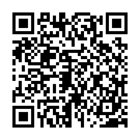 QR code for EQZ2676