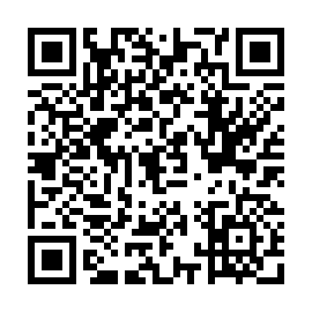 QR code for EQZ3362