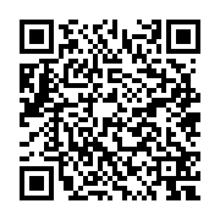 QR code for EQZ7222