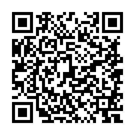 QR code for EQZ8808