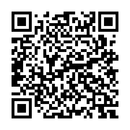 QR code for ER01FA
