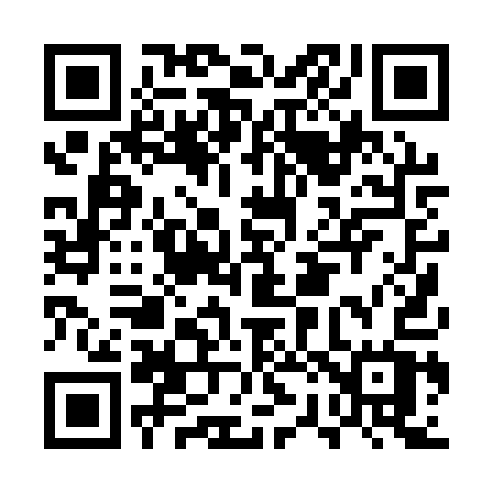 QR code for ER01QW