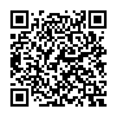 QR code for ER01SH