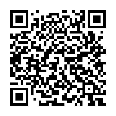 QR code for ER01VD
