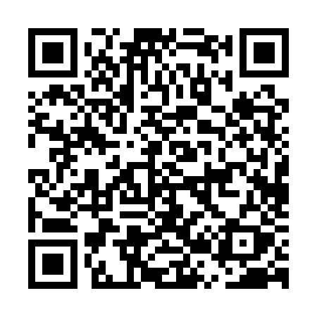 QR code for ER01ZY