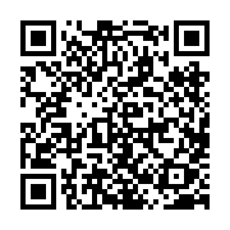 QR code for ER02HY