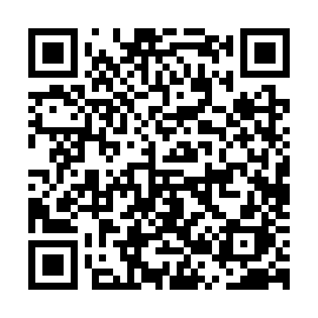 QR code for ER03ZH