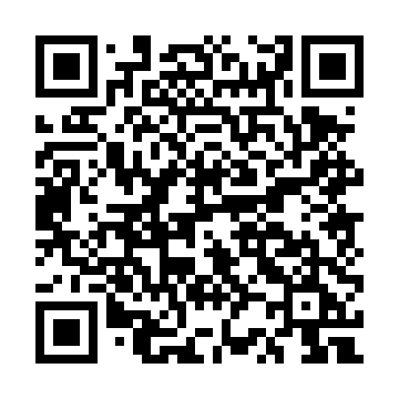 QR code for ER04TE