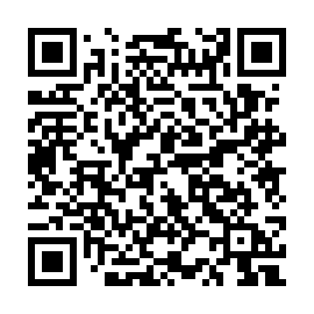 QR code for ER05CA