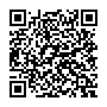 QR code for ER05WD