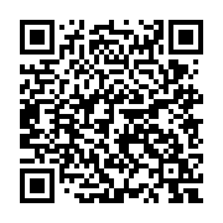 QR code for ER06KW