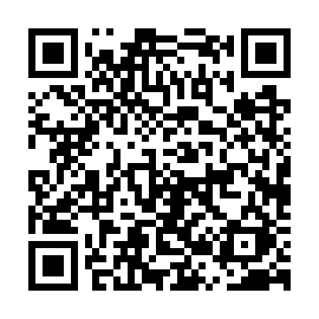 QR code for ER07RK