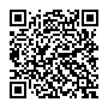 QR code for ER09RJ
