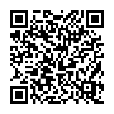 QR code for ER10FV