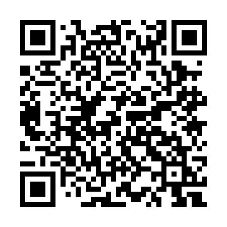 QR code for ER10GK