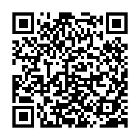 QR code for ER10II