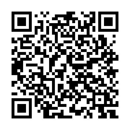 QR code for ER13PX