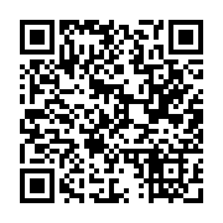 QR code for ER13RK
