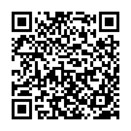 QR code for ER13ZL