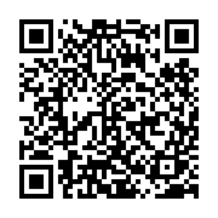 QR code for ER14ES