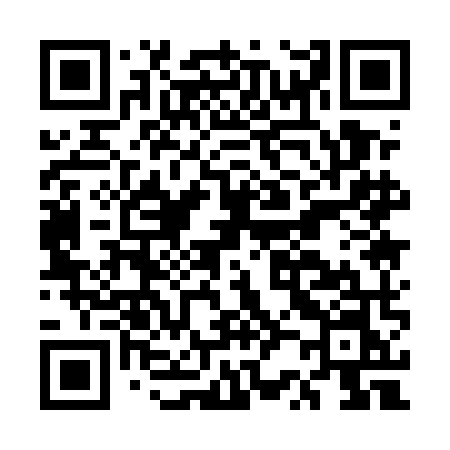 QR code for ER15MN