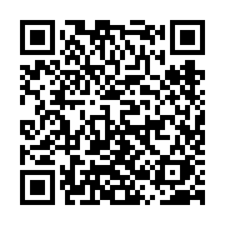 QR code for ER16KK