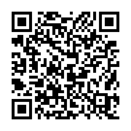 QR code for ER17GC