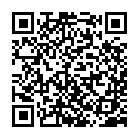 QR code for ER19NH