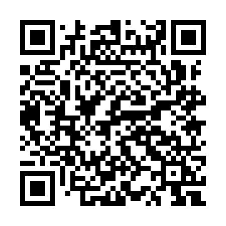 QR code for ER19NI