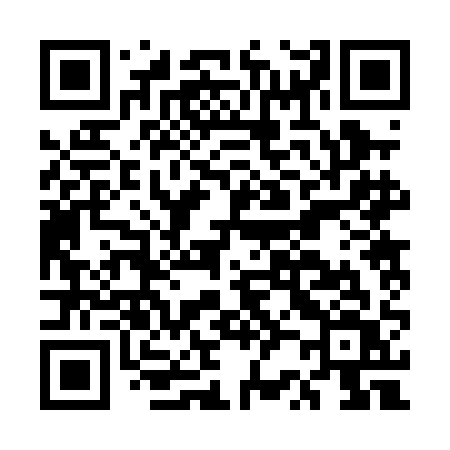 QR code for ER20AV