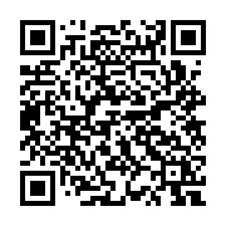 QR code for ER21VX
