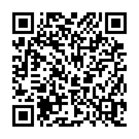 QR code for ER23KF