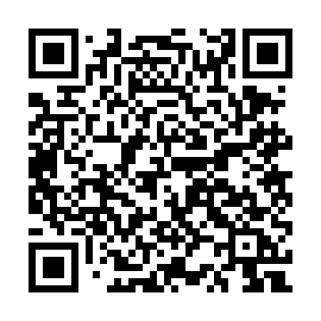 QR code for ER24EC