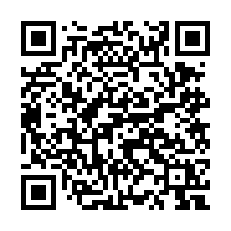 QR code for ER24GX