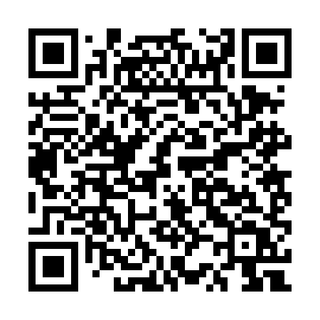 QR code for ER24HT