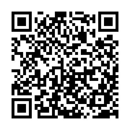 QR code for ER25YN