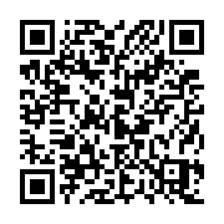 QR code for ER27BS
