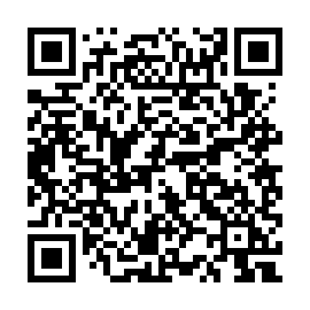QR code for ER27XI